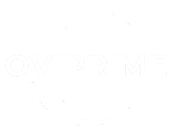 Oviprime